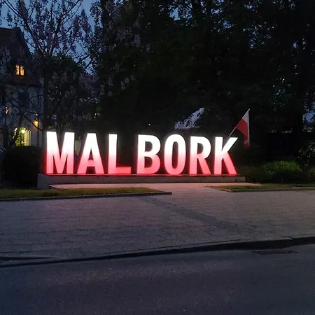 K&k * Malbork