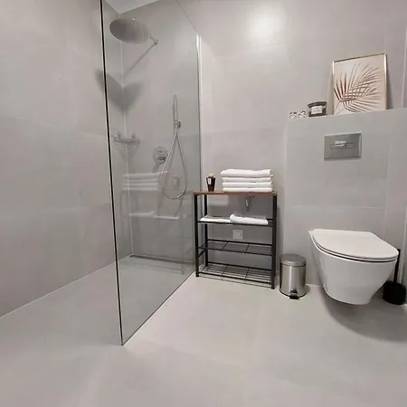 K&k * マルボルク