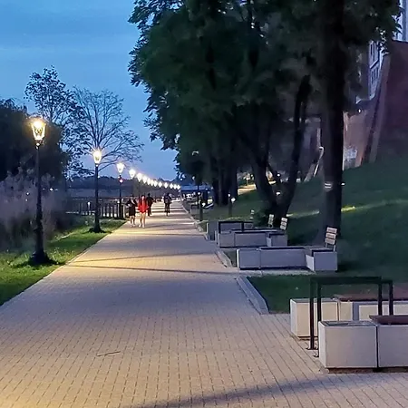 K&k * マルボルク